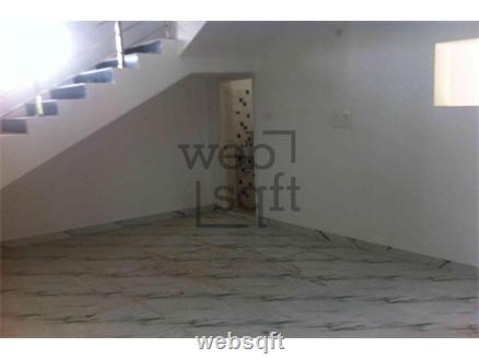 4 BHK Duplex House for Sale in Hyderabad